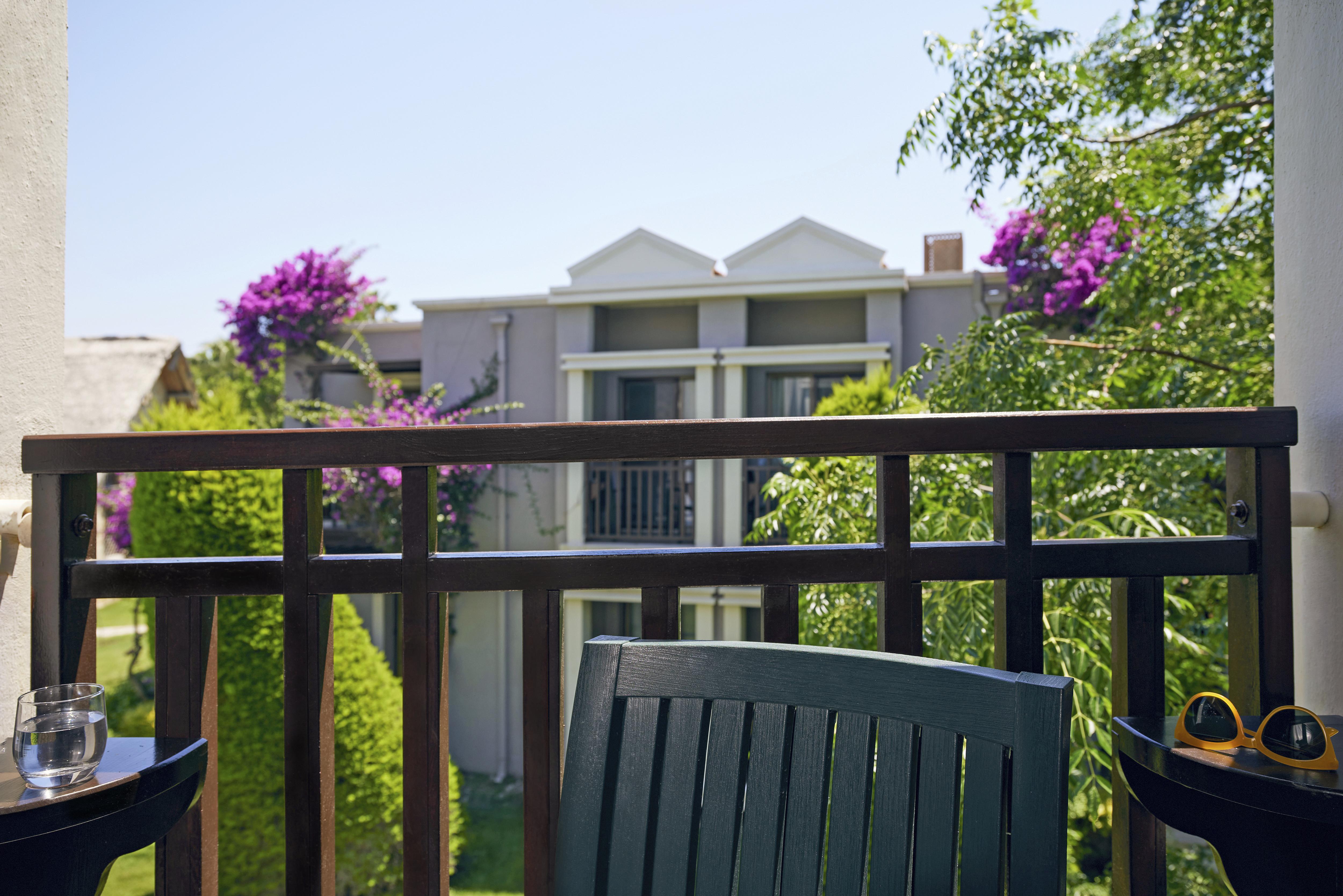Hotel Tui Magic Life Belek Zewnętrze zdjęcie