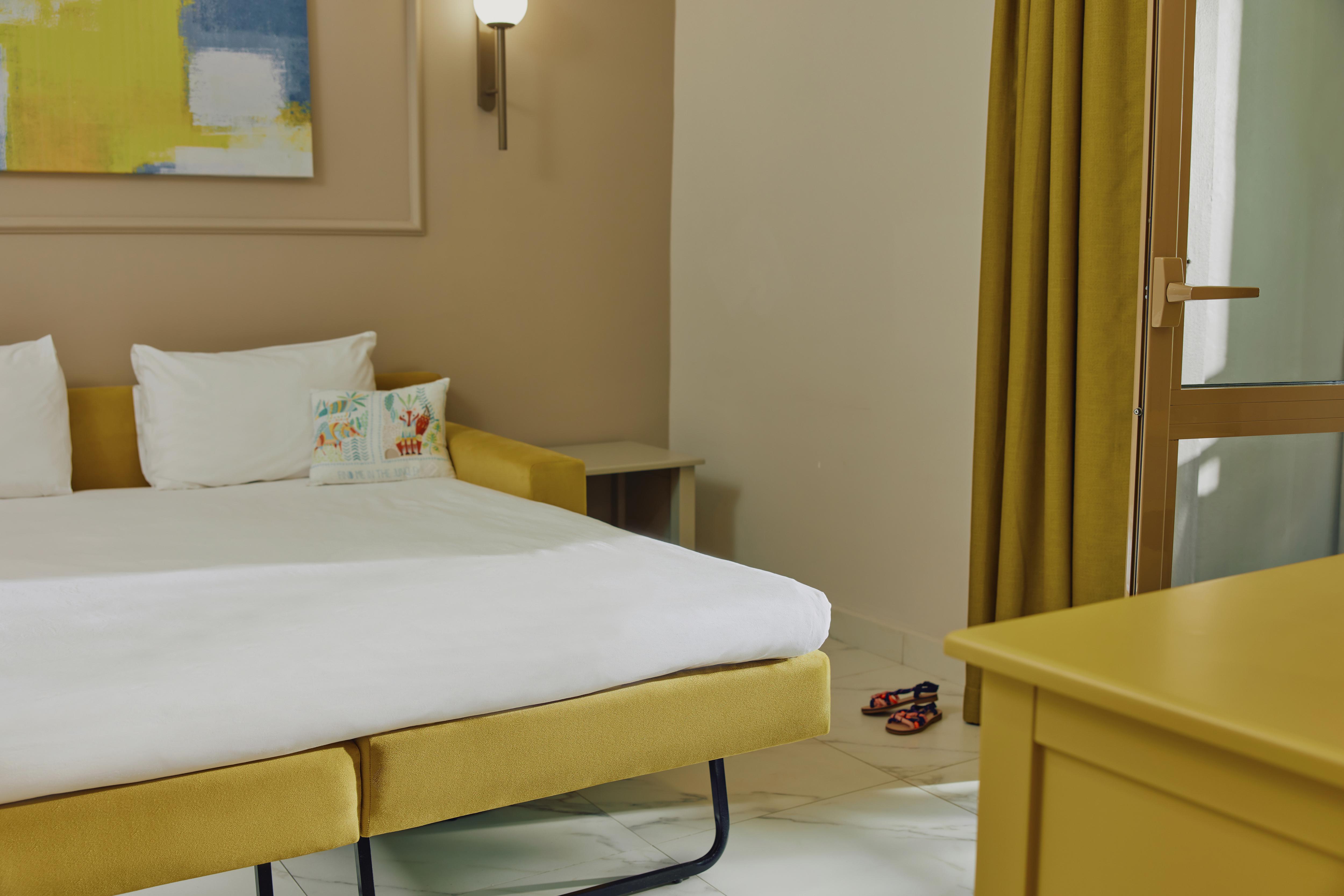 Hotel Tui Magic Life Belek Zewnętrze zdjęcie
