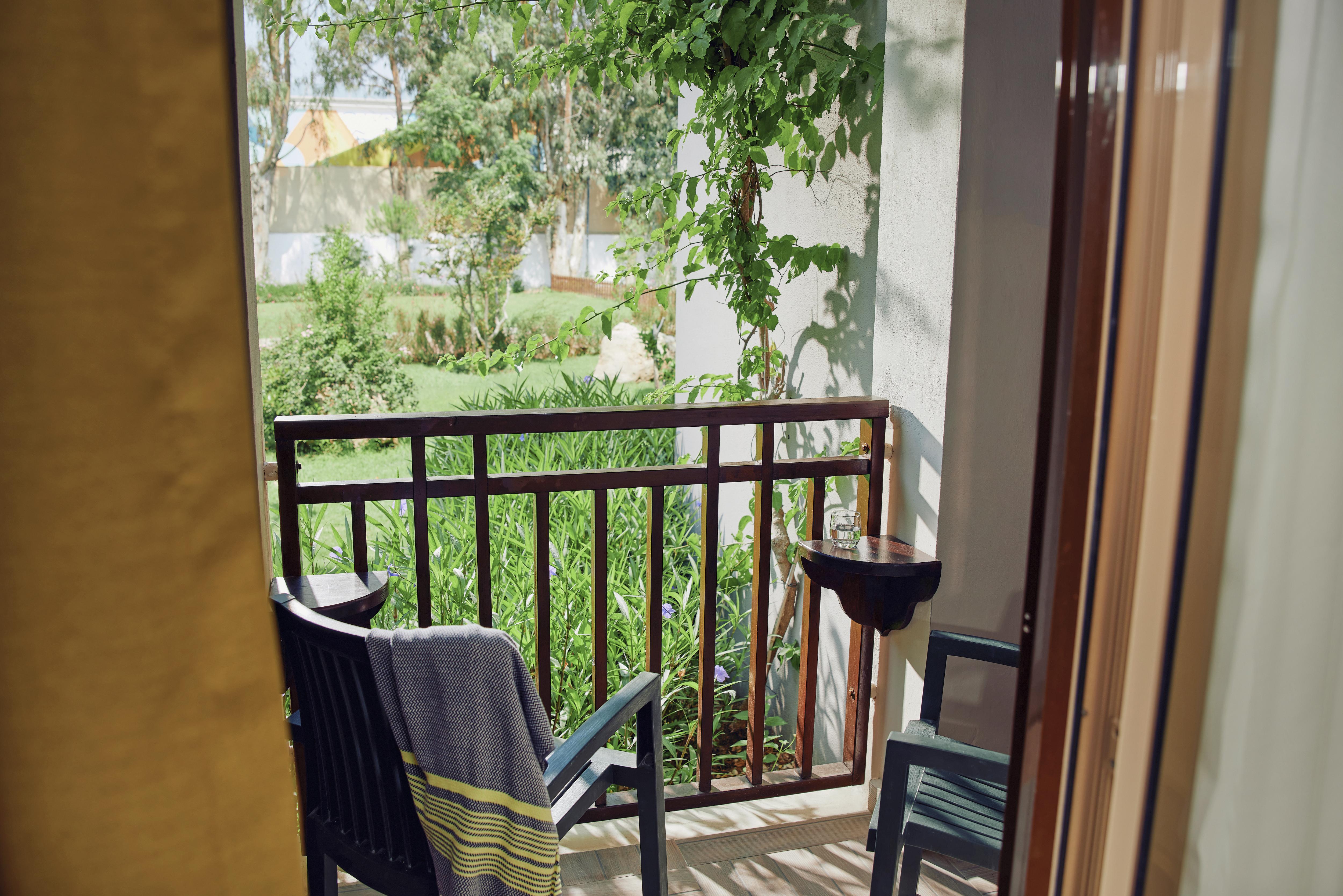 Hotel Tui Magic Life Belek Zewnętrze zdjęcie