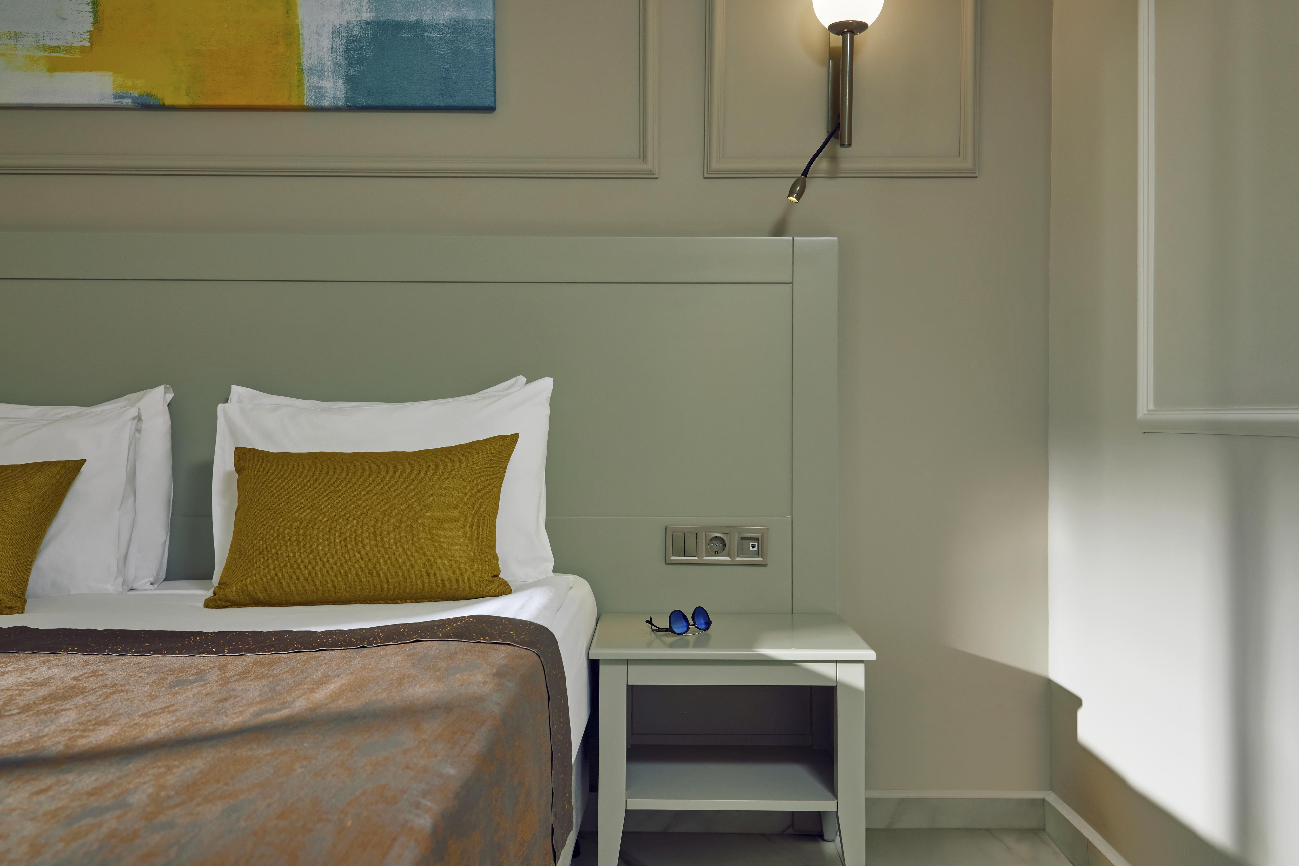 Hotel Tui Magic Life Belek Zewnętrze zdjęcie