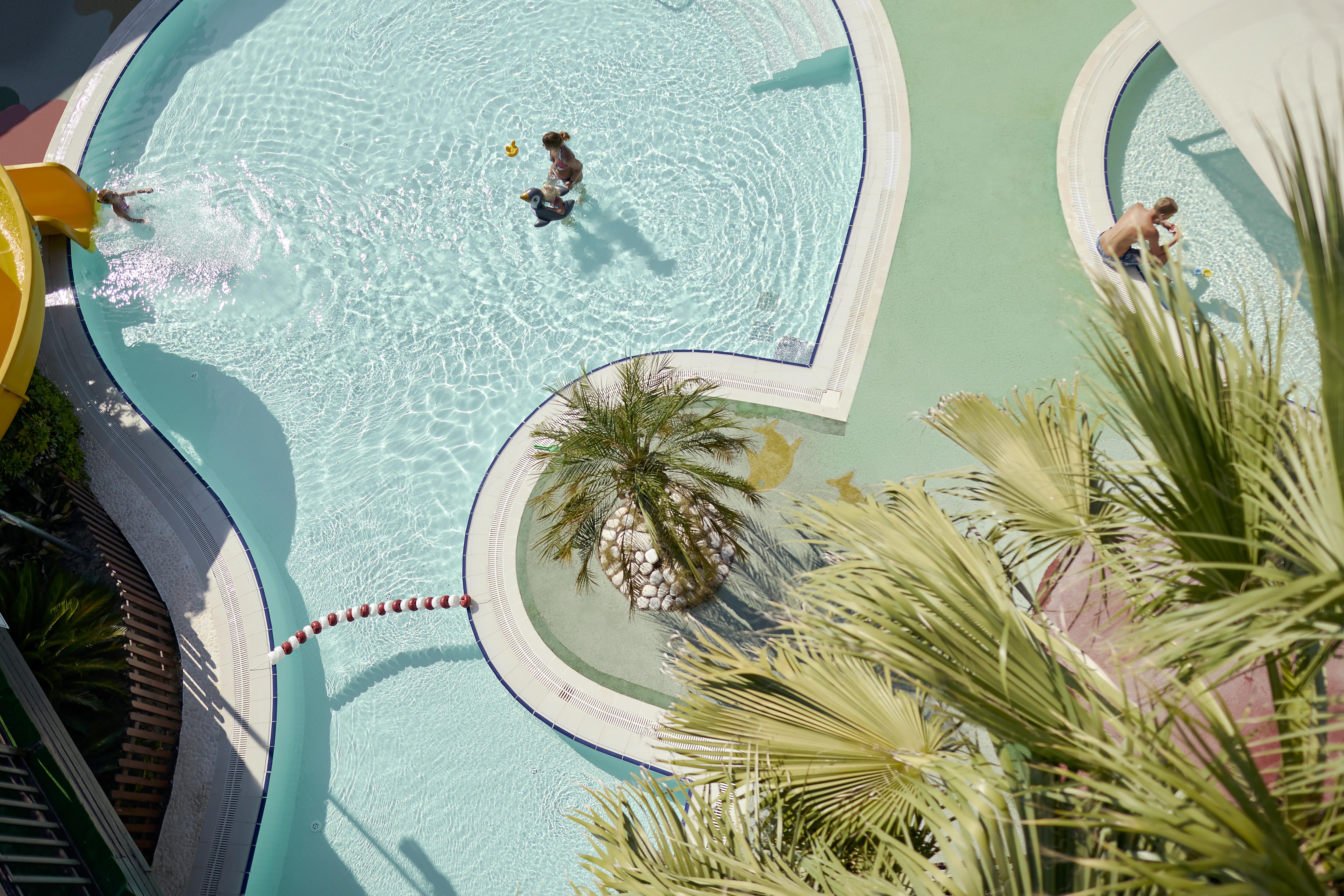 Hotel Tui Magic Life Belek Zewnętrze zdjęcie