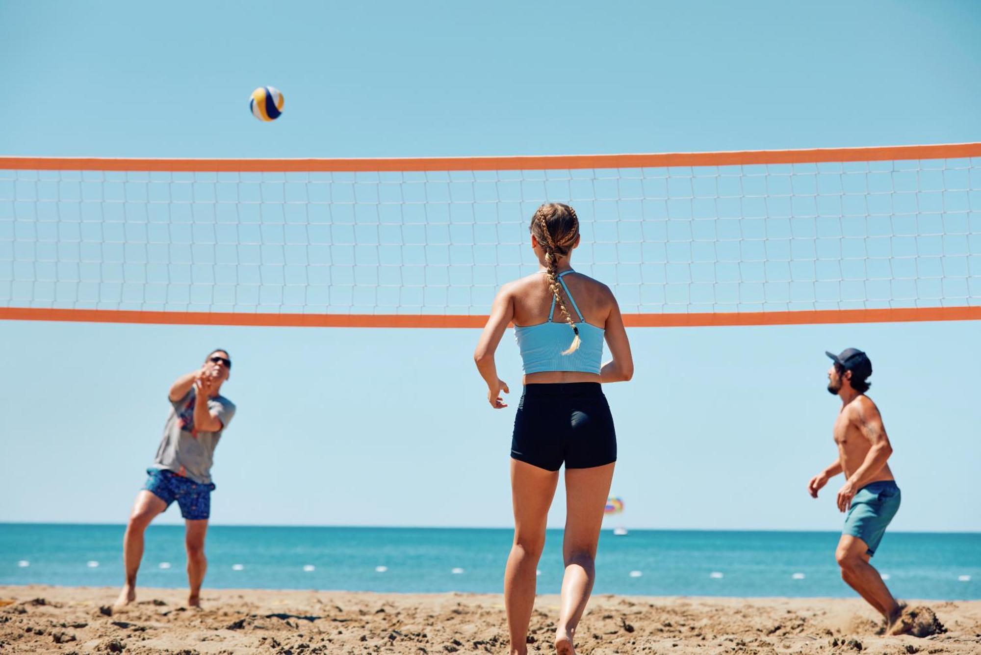 Hotel Tui Magic Life Belek Zewnętrze zdjęcie